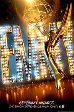Watch The 65th Primetime Emmy Awards Alluc