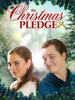 Watch The Christmas Pledge Alluc