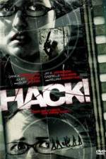 Watch Hack! Alluc