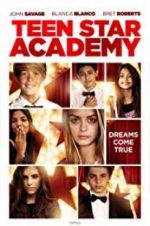 Watch Teen Star Academy Alluc