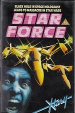 Watch Star Force: Fugitive Alien II Alluc