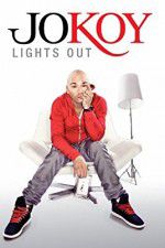 Watch Jo Koy Lights Out Alluc