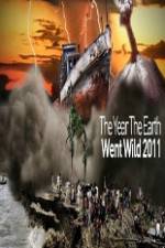 Watch The Year The Earth Went Wild Alluc