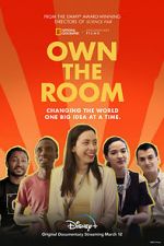 Watch Own the Room Alluc