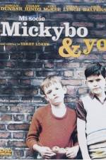 Watch Mickybo and Me Alluc