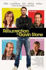 Watch The Resurrection of Gavin Stone Alluc