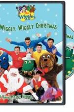 Watch The Wiggles: Wiggly Wiggly Christmas Alluc