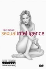 Watch Kim Cattrall: Sexual Intelligence Alluc