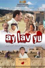Watch Ay Lav Yu Alluc
