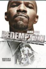 Watch Redemption The Stan Tookie Williams Story Alluc