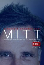 Watch Mitt Online Alluc