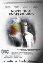 Watch Notes from Underground Alluc