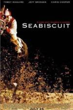 Watch Seabiscuit Alluc