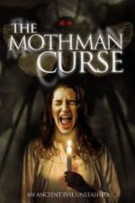Watch The Mothman Curse Alluc