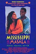 Watch Mississippi Masala Alluc