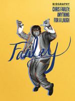 Watch Biography: Chris Farley - Anything for a Laugh Alluc
