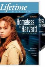 Watch Homeless to Harvard: The Liz Murray Story Alluc