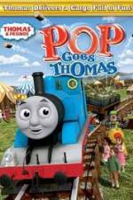 Watch Thomas & Friends - Pop Goes Thomas Alluc