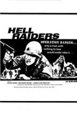 Watch Hell Raiders Alluc