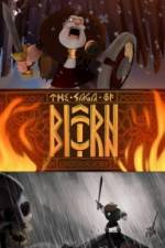 Watch The Saga of Biorn Alluc