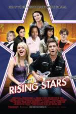 Watch Rising Stars Alluc
