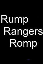Watch Rump Rangers Romp Alluc