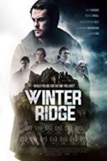 Watch Winter Ridge Alluc