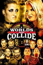 Watch NXT Worlds Collide Alluc