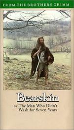 Watch Bearskin: An Urban Fairytale Alluc