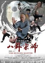 Watch The Kungfu Master Alluc