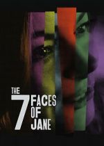 Watch The Seven Faces of Jane Alluc