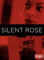 Watch Silent Rose Alluc