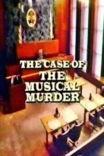 Watch Perry Mason: The Case of the Musical Murder Alluc