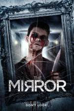 Watch The Mirror Alluc
