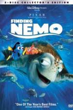 Watch Finding Nemo Alluc