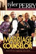 Watch The Marriage Counselor  (The Play) Alluc