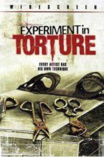 Watch Experiment in Torture Alluc