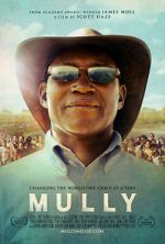 Watch Mully Alluc