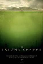Watch The Island Keeper Alluc
