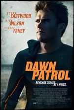 Watch Dawn Patrol Alluc