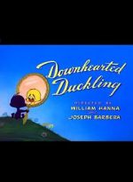 Watch Downhearted Duckling Alluc