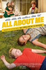 Watch All About Me Alluc