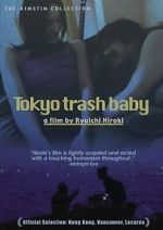 Watch Tokyo Trash Baby Online Alluc