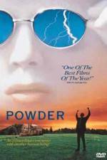 Watch Powder Alluc