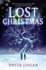 Watch Lost Christmas Alluc