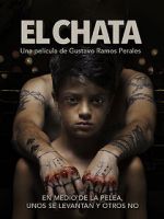 Watch El Chata Alluc