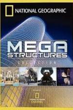 Watch National Geographic Megastructures: Mega Breakdown - Yankee Stadium Alluc