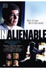 Watch InAlienable Alluc