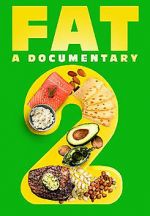 Watch FAT: A Documentary 2 Alluc