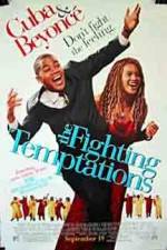 Watch The Fighting Temptations Alluc